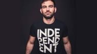 David Starr